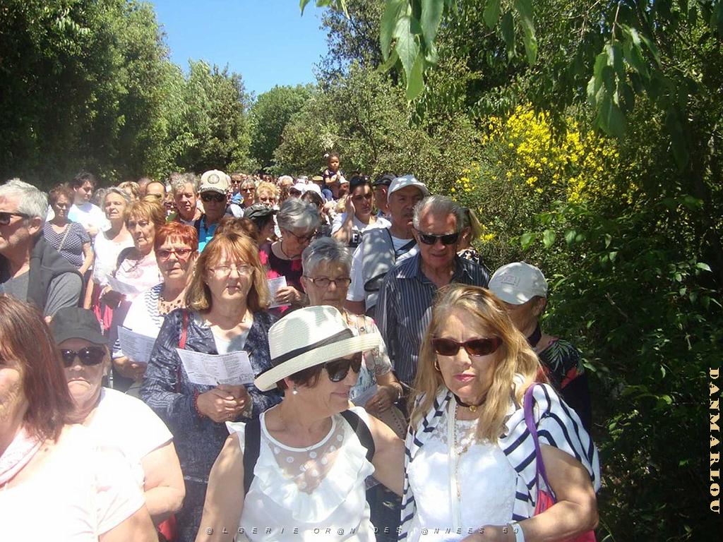 2019 05 30 NIMES-L ASCENSION A NOTRE DAME DE SANTA CRUZ (21).jpg